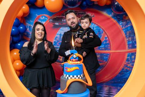 '