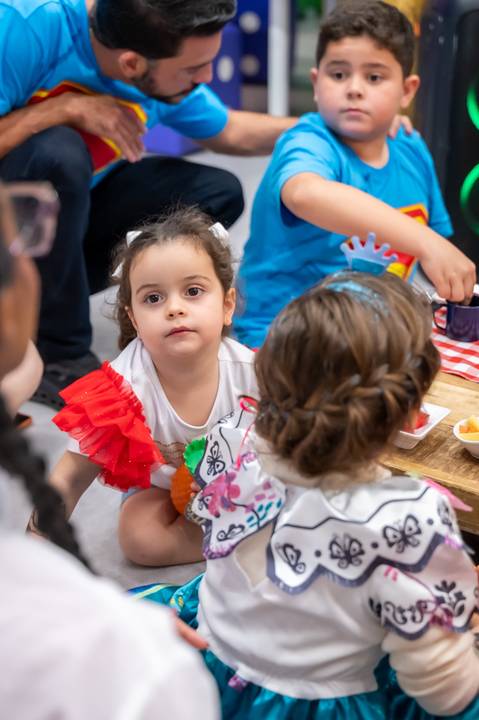 '