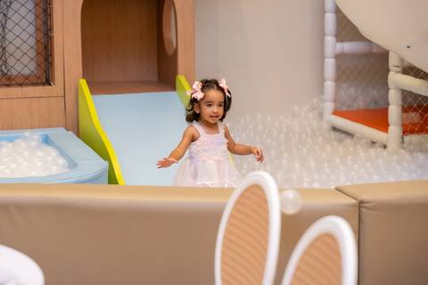 '