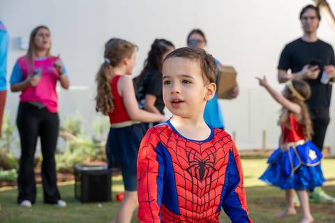 '