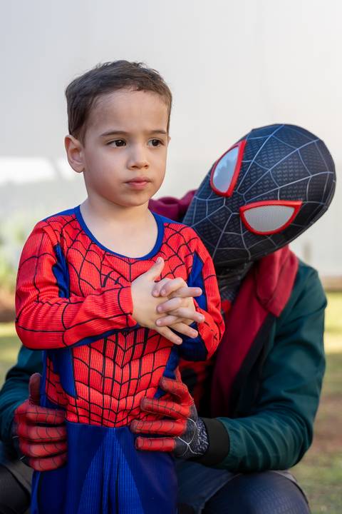 '
