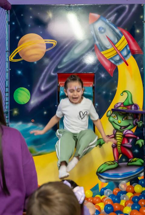 '