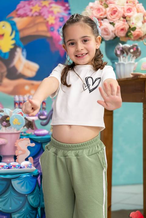 '