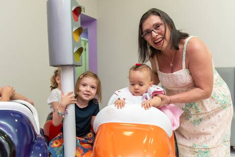'