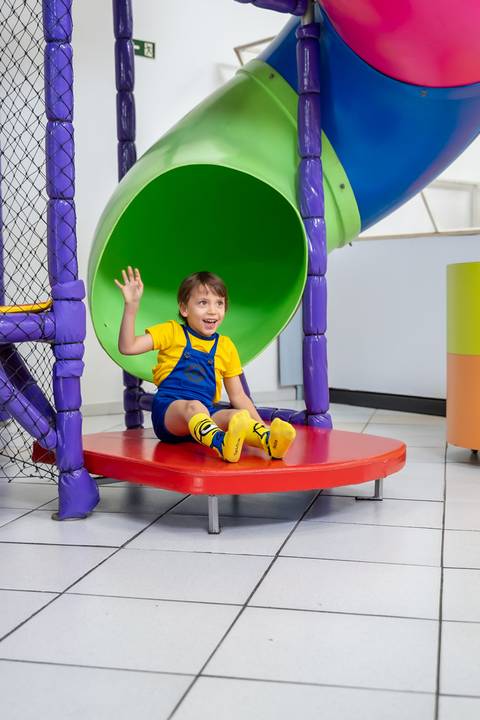 '