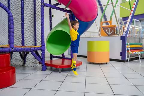 '