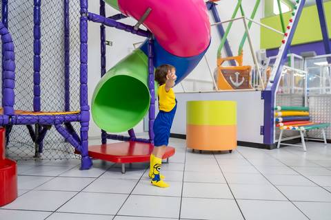 '
