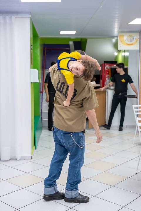 '