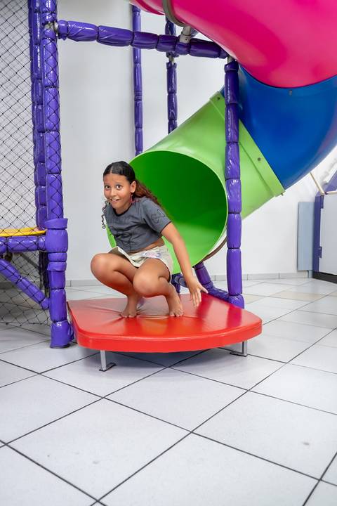 '