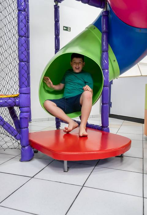 '