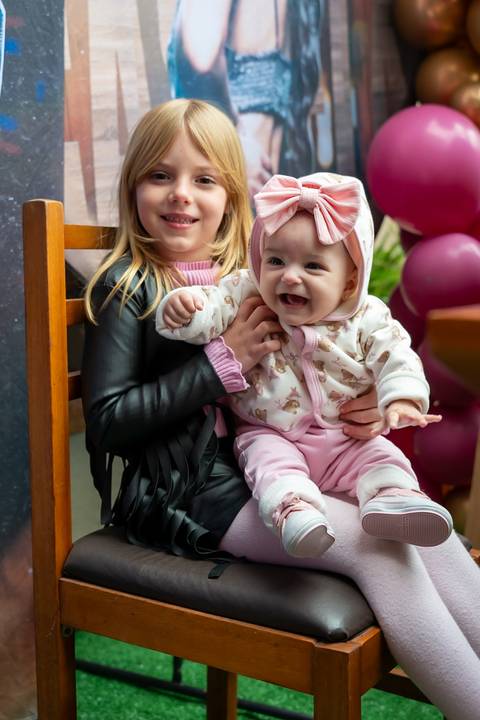 '