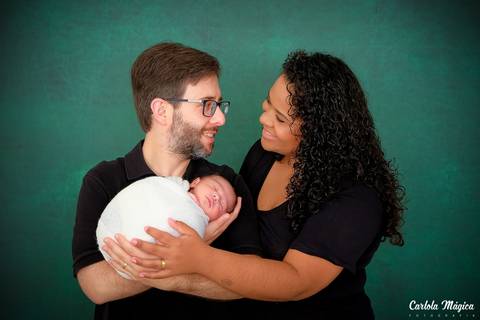 fotografia newborn '