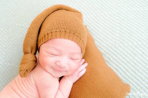 fotografia newborn '