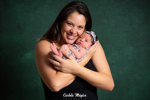 Newborn campo largo curitiba recém nascido bebês prematuros bebês dormindo fotografia de bebê '