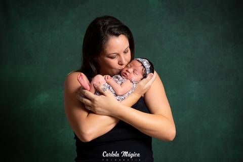 Newborn campo largo curitiba recém nascido bebês prematuros bebês dormindo fotografia de bebê foto mamãe bebê'