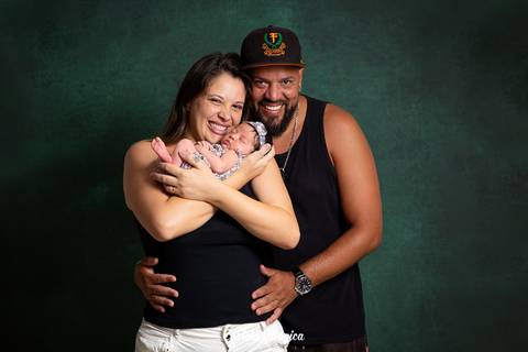 Newborn campo largo curitiba recém nascido bebês prematuros bebês dormindo fotografia de bebê foto mamãe bebê'