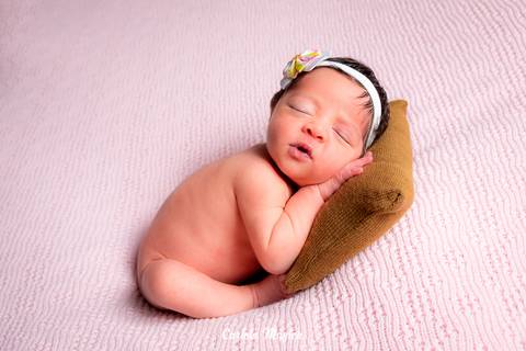 Newborn campo largo curitiba recém nascido bebês prematuros bebês dormindo fotografia de bebê '