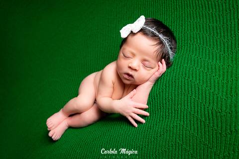 Newborn campo largo curitiba recém nascido bebês prematuros bebês dormindo fotografia de bebê '
