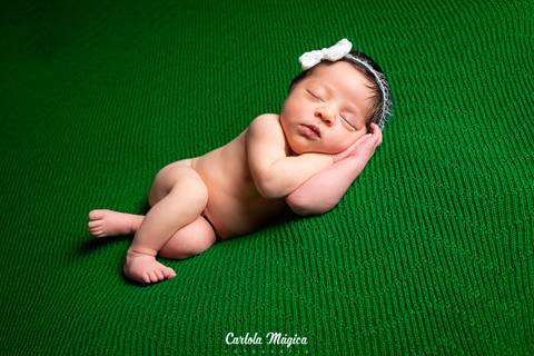 Newborn campo largo curitiba recém nascido bebês prematuros bebês dormindo fotografia de bebê '