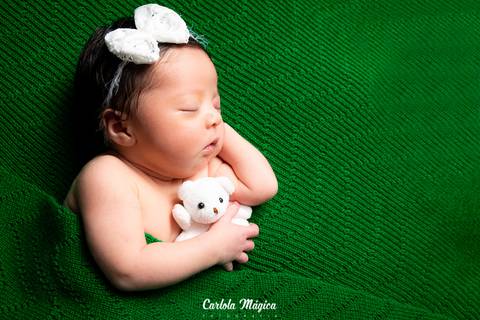 Newborn campo largo curitiba recém nascido bebês prematuros bebês dormindo fotografia de bebê '