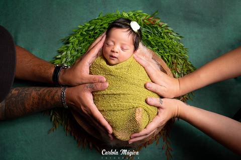 Newborn campo largo curitiba recém nascido bebês prematuros bebês dormindo fotografia de bebê foto pai e bebê'
