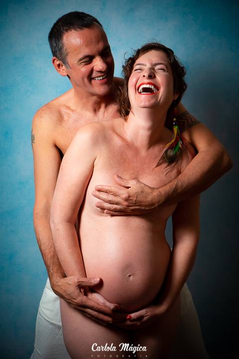 ensaio nú de gestante, grávida sensual, gravidez, recém nascido, cutitba, campo largo, book, bookfotográfico, fotografia, estúdio, cartola mágica'