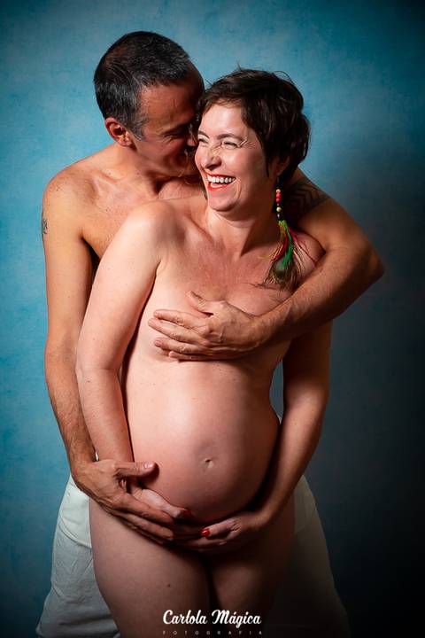 ensaio nú de gestante, grávida sensual, gravidez, recém nascido, cutitba, campo largo, book, bookfotográfico, fotografia, estúdio, cartola mágica'