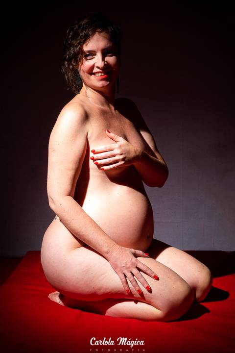 ensaio nú de gestante, grávida sensual, gravidez, recém nascido, cutitba, campo largo, book, bookfotográfico, fotografia, estúdio, cartola mágica'