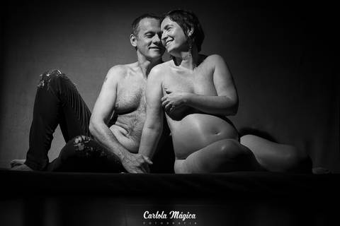 ensaio nú de gestante, grávida sensual, gravidez, recém nascido, cutitba, campo largo, book, bookfotográfico, fotografia, estúdio, cartola mágica'