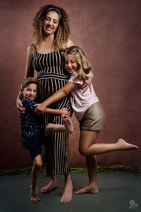 cartola-magica-fotografia-newborn-recém-nascido-gestante-campo-largo-estúdio-curitiba-acompanhamento-festa-infantil-aniversario-crianca-grávidas-curitiba-paraná-semi-nú'