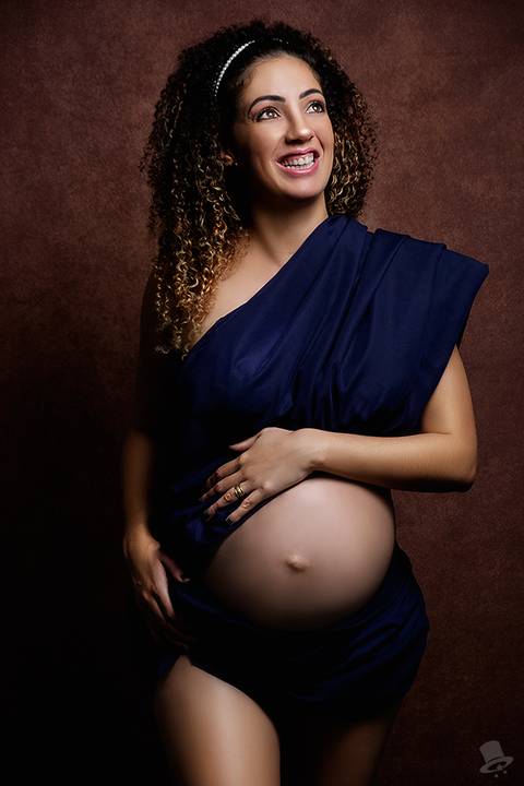 cartola-magica-fotografia-newborn-recém-nascido-gestante-campo-largo-estúdio-curitiba-acompanhamento-festa-infantil-aniversario-crianca-grávidas-curitiba-paraná-semi-nú'