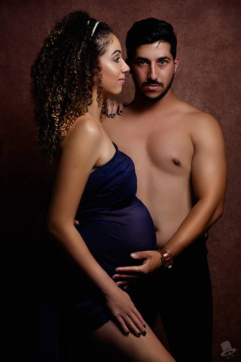 cartola-magica-fotografia-newborn-recém-nascido-gestante-campo-largo-estúdio-curitiba-acompanhamento-festa-infantil-aniversario-crianca-grávidas-curitiba-paraná-semi-nú'