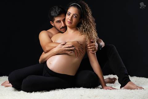 cartola-magica-fotografia-newborn-recém-nascido-gestante-campo-largo-estúdio-curitiba-acompanhamento-festa-infantil-aniversario-crianca-grávidas-curitiba-paraná-semi-nú'