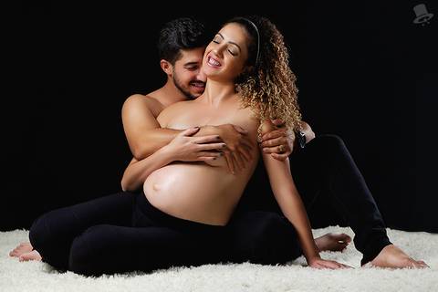 cartola-magica-fotografia-newborn-recém-nascido-gestante-campo-largo-estúdio-curitiba-acompanhamento-festa-infantil-aniversario-crianca-grávidas-curitiba-paraná-semi-nú'