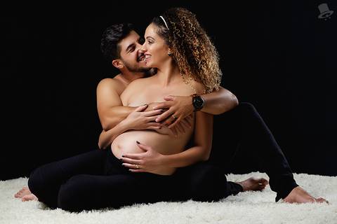 cartola-magica-fotografia-newborn-recém-nascido-gestante-campo-largo-estúdio-curitiba-acompanhamento-festa-infantil-aniversario-crianca-grávidas-curitiba-paraná-semi-nú'