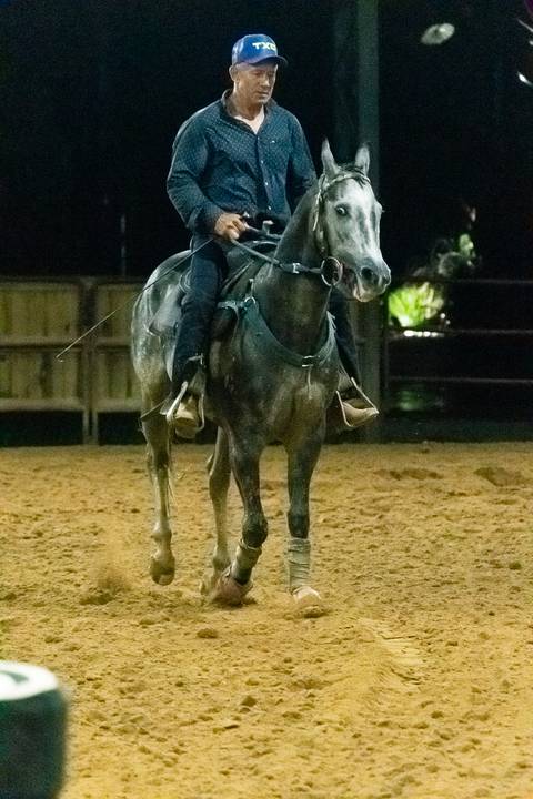 '