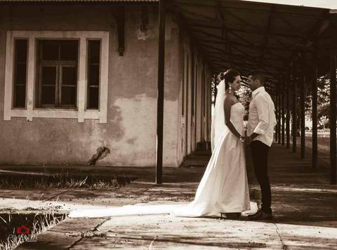 Ensaio Pré casamento trash the dress realizado na cidade de Piraju São Paulo, com o Casal Bella e Rafa , pimenta Image Fotografia de Casamento em Alta Floresta.'