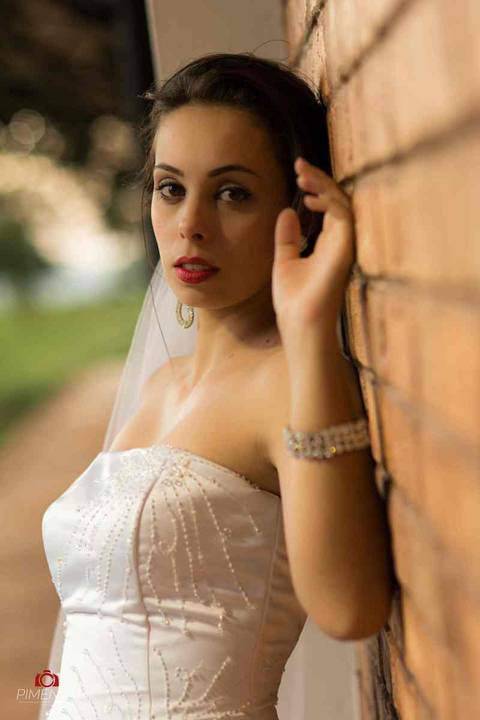 Ensaio Pré casamento trash the dress realizado na cidade de Piraju São Paulo, com o Casal Bella e Rafa , pimenta Image Fotografia de Casamento em Alta Floresta.'