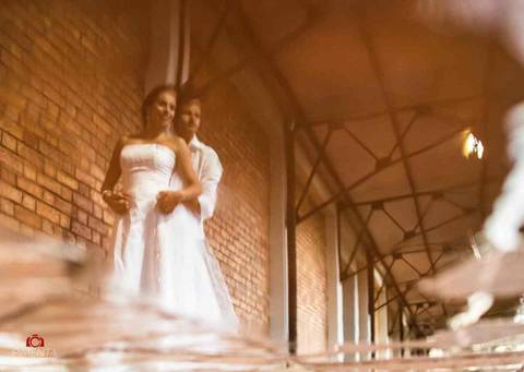 Ensaio Pré casamento trash the dress realizado na cidade de Piraju São Paulo, com o Casal Bella e Rafa , pimenta Image Fotografia de Casamento em Alta Floresta.'