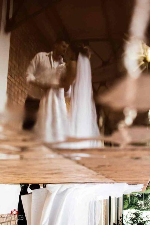 Ensaio Pré casamento trash the dress realizado na cidade de Piraju São Paulo, com o Casal Bella e Rafa , pimenta Image Fotografia de Casamento em Alta Floresta.'