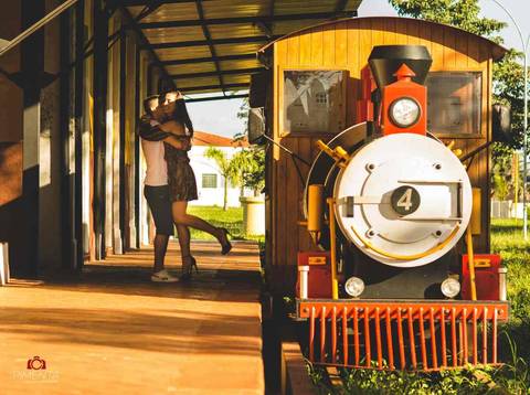 Ensaio Pré casamento trash the dress realizado na cidade de Piraju São Paulo, com o Casal Bella e Rafa , pimenta Image Fotografia de Casamento em Alta Floresta.'
