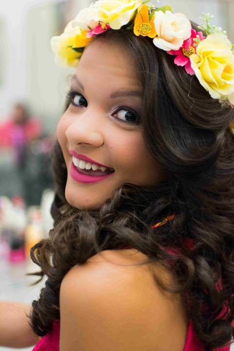 Aniversário de 5 anos realizado na cidade de Parana´ta Mt proximo a alta floresta MT com Making OF e Festa com a querida e divertida Fabiana fotografia de 15 anos Pimenta Image Studio'