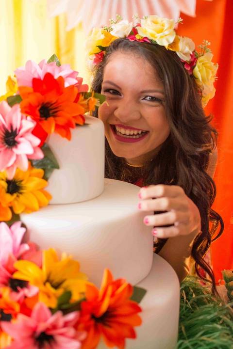 Aniversário de 5 anos realizado na cidade de Parana´ta Mt proximo a alta floresta MT com Making OF e Festa com a querida e divertida Fabiana fotografia de 15 anos Pimenta Image Studio'