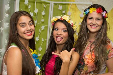 Aniversário de 5 anos realizado na cidade de Parana´ta Mt proximo a alta floresta MT com Making OF e Festa com a querida e divertida Fabiana fotografia de 15 anos Pimenta Image Studio'