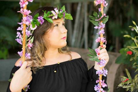 Ensaio de Gestante Criativo realizado na Cidade de Alta Floresta MT, com o Casal Joslaine e Cesar da Cidade de Paranaíta, fotografo de Gestante Pimenta Image Studio'