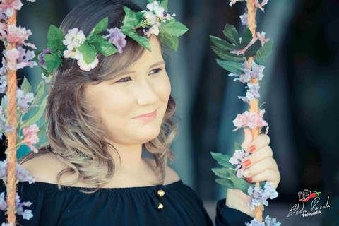 Ensaio de Gestante Criativo realizado na Cidade de Alta Floresta MT, com o Casal Joslaine e Cesar da Cidade de Paranaíta, fotografo de Gestante Pimenta Image Studio'