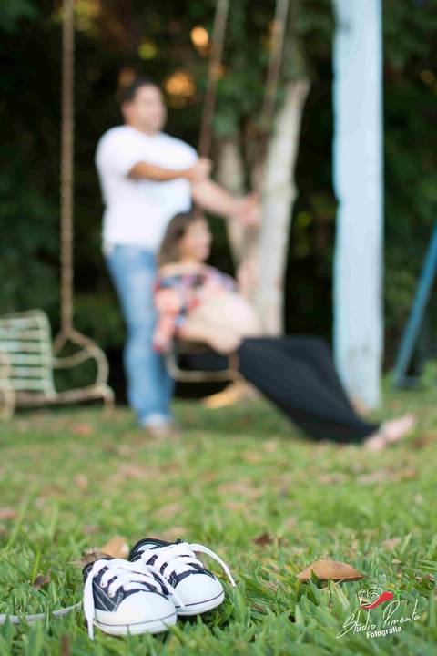 Ensaio de Gestante Criativo realizado na Cidade de Alta Floresta MT, com o Casal Joslaine e Cesar da Cidade de Paranaíta, fotografo de Gestante Pimenta Image Studio'