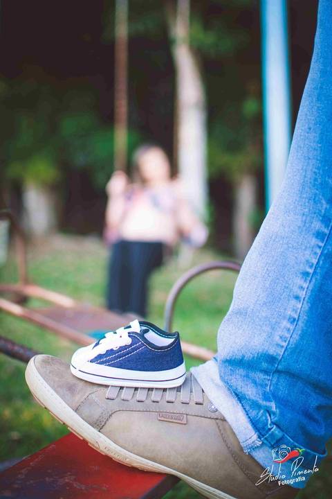 Ensaio de Gestante Criativo realizado na Cidade de Alta Floresta MT, com o Casal Joslaine e Cesar da Cidade de Paranaíta, fotografo de Gestante Pimenta Image Studio'