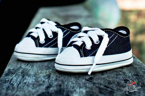 Ensaio de Gestante Criativo realizado na Cidade de Alta Floresta MT, com o Casal Joslaine e Cesar da Cidade de Paranaíta, fotografo de Gestante Pimenta Image Studio'