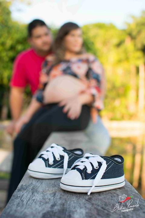 Ensaio de Gestante Criativo realizado na Cidade de Alta Floresta MT, com o Casal Joslaine e Cesar da Cidade de Paranaíta, fotografo de Gestante Pimenta Image Studio'